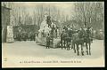 Cartes postales anciennes 12857
